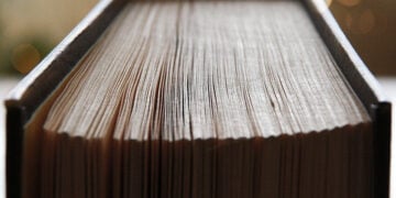 (Φωτ.: Pixabay / marioosh)