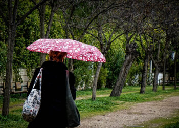 (Φωτ.: EUROKINISSI / Γιώργος Κονταρίνης) 
 
  
 
(ΚΟΝΤΑΡΙΝΗΣ ΓΙΩΡΓΟΣ EUROKINSSI
