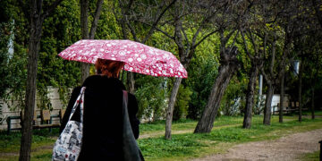 (Φωτ.: EUROKINISSI / Γιώργος Κονταρίνης) 
 
  
 
(ΚΟΝΤΑΡΙΝΗΣ ΓΙΩΡΓΟΣ EUROKINSSI