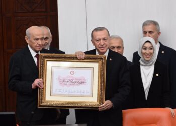 (Πηγή: twitter.com/RTErdogan)