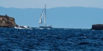 (Φωτ.: Γιώργος Κονταρίνης/ Eurokinissi)