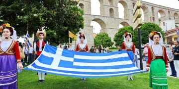 (Φωτ.: ΑΠΕ-ΜΠΕ)