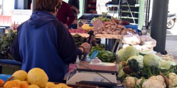 (Φωτ.: Eurokinissi/Βασίλης Παπαδόπουλος)