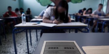 (Φωτ.: Σωτήρης Δημητρόπουλος/EUROKINISSI)