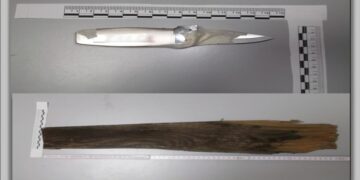 (Πηγή: astynomia.gr)