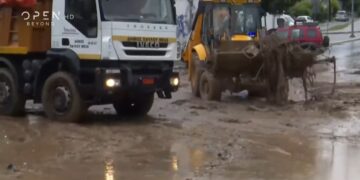 (Πηγή: YouTube/Opentv)