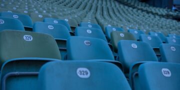 (Φωτ. αρχείου: pixabay/webentwicklerin)