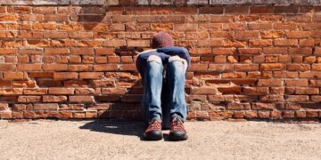 (Φωτ. αρχείου: Pixabay/WOKANDAPIX)