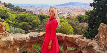 (Φωτ.: facebook.com/anastazja)