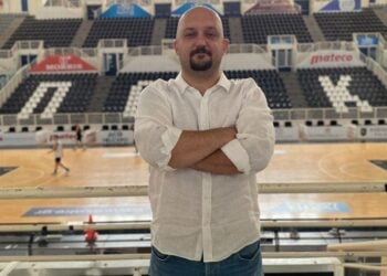 (Φωτ.: acpaok.gr)