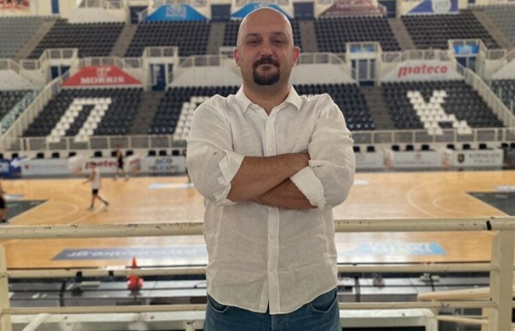 (Φωτ.: acpaok.gr)