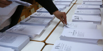 (Φωτ.: ΑΠΕ-ΜΠΕ / Ορέστης Παναγιώτου)