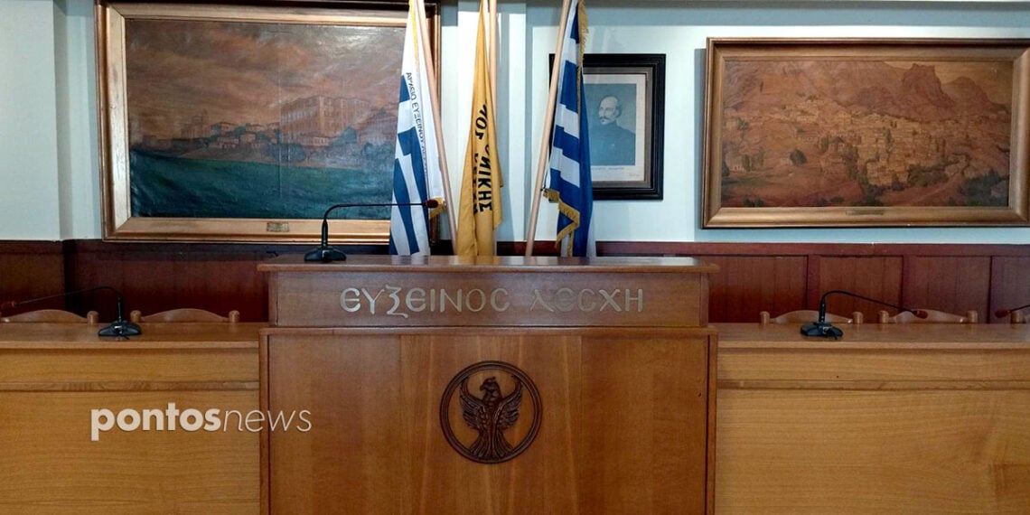 (Φωτ.: Ρωμανός Κοντογιαννίδης)