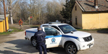 (Φωτ. αρχείου: ΜΟΤΙΟΝΤΕΑΜ / Βασίλης Βερβερίδης)