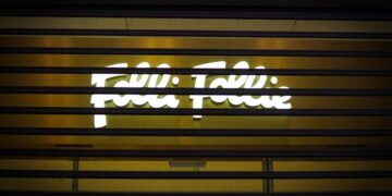 (Φωτ.: EUROKINISSI/Γιώργος Κονταρίνης)