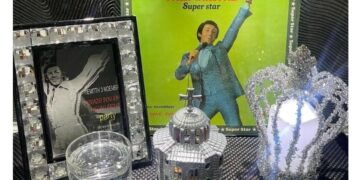 (Φωτ.: instagram.com/annoulaflorinioti)