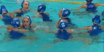 (Φωτ.: koe.org.gr)