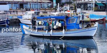 (Φωτ.: Χριστίνα Κωνσταντάκη)