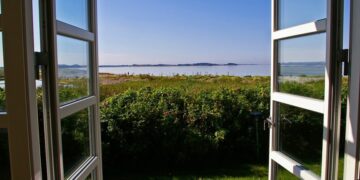 (Φωτ.: pixabay.com/KRiemer)