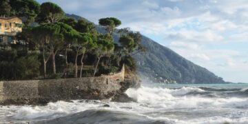 (Φωτ. αρχείου: pixabay.com/dexmac)