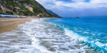 (Φωτ. αρχείου: pixabay.com / John_Nature_Photos)