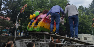 (Φωτ.: kozanimedia.gr)