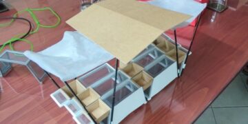 (Φωτ.: laikesagores.com)