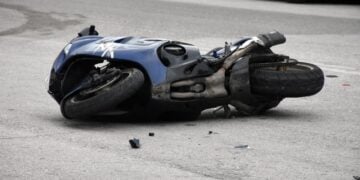 (Φωτ. αρχείου: EUROKINISSI/Βασίλης Παπαδόπουλος)