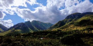 (Φωτ.: Δήμος Νάουσας)