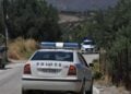 (Φωτ. αρχείου: EUROKINISSI / Βασίλης Παπαδόπουλος)