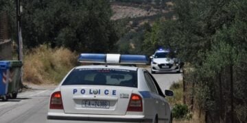 (Φωτ. αρχείου: EUROKINISSI / Βασίλης Παπαδόπουλος)