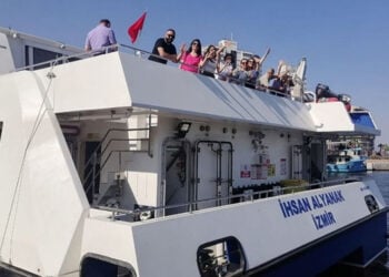 (Φωτ.: tourismtoday.gr)