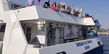 (Φωτ.: tourismtoday.gr)