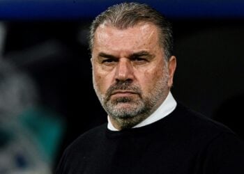 (Φωτ.: tottenhamhotspur.com)