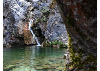 (Φωτ.: instagram / visit_olympus_greece)