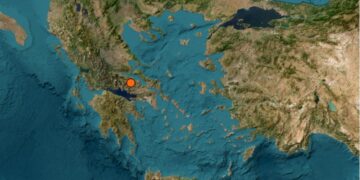 (Φωτ.: seismoi.gr)