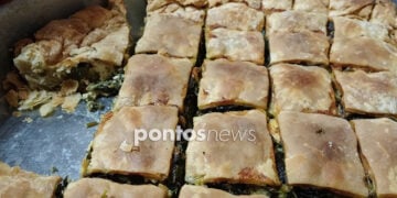 (Φωτ.: Χριστίνα Κωνσταντάκη)