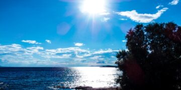 (Φωτ.: EUROKINISSI/Γιώργος Κονταρίνης)