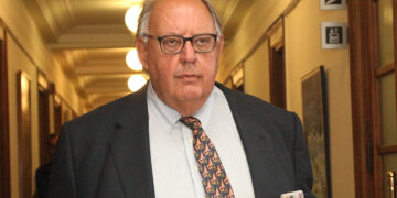 (Φωτ. αρχείου: EUROKINISSI)