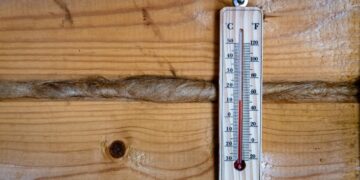 (Φωτ.: pixabay.com/Alexei_other)