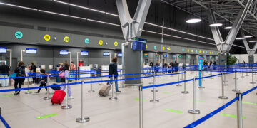 (Φωτ. αρχείου: ΜΟΤΙΟΝΤΕΑΜ/ Βασίλης Βερβερίδης)