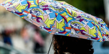 (Φωτ.: EUROKINISSI / Γιάννης Παναγόπουλος)