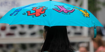 (Φωτ.: EUROKINISSI / Γιάννης Παναγόπουλος)