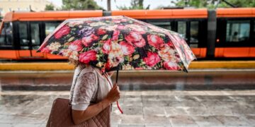 (Φωτ.: EUROKINISSI/Γιάννης Παναγόπουλος)