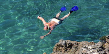 (Φωτ.: EUROKINISSI / Βασίλης Παπαδόπουλος)