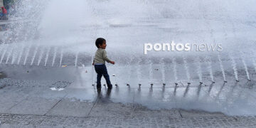 (Φωτ.: Χριστίνα Κωνσταντάκη)