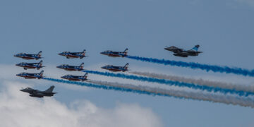 (Φωτ. αρχείου: EUROKINISSI / Γιώργος Κονταρίνης)