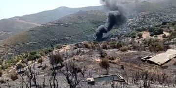 (Πηγή: YouTube/OPEN)