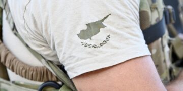 (Φωτ.: mod.mil.gr)