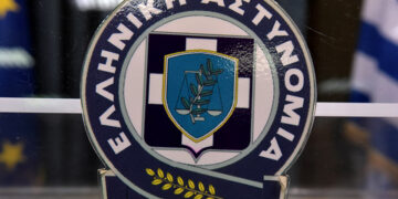 (Φωτ.: EUROKINISSI / Τατιάνα Μπόλαρη)